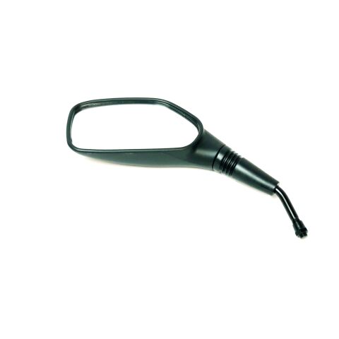 R/B 36148 REAR VIEW MIRROR，L
