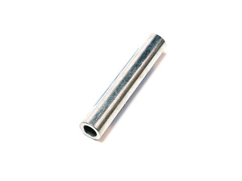 COLLAR,RR.KNUCKLE,(UPPER)