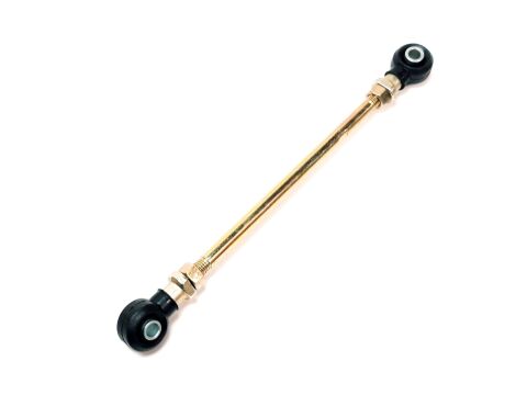 TIE ROD SSSY (NEW MODEL)