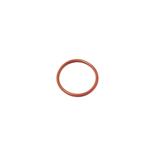 O-RING 33.5X2.65