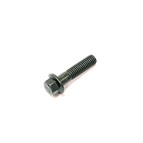 BOLT M10x1.25x32