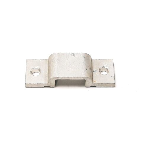 HOLDER, STABILIZER BUSH