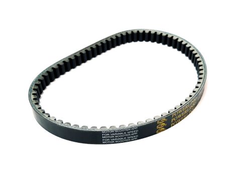 BELT DRIVE (LINHAI 200)