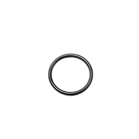 O-RING 36X3.51
