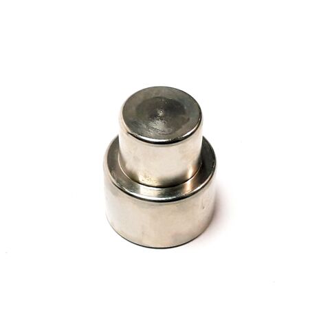 CALIPER PISTON