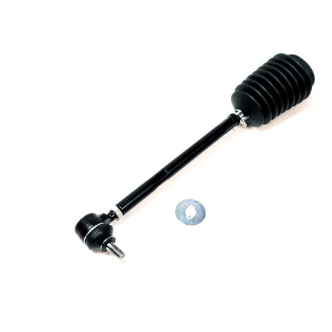 Steering Tie-Rod,Lh