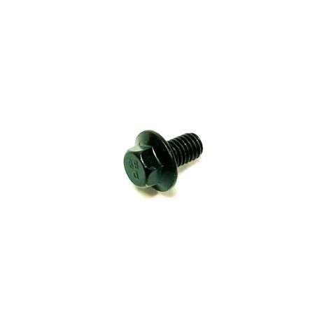 BOLT M6x10