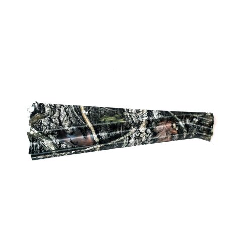 Rh Lower Front Mudguards,Conceal Camouflage