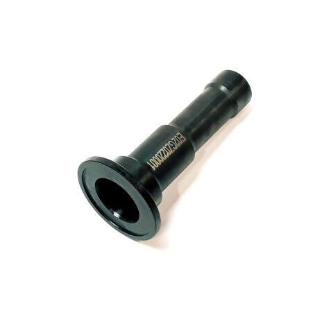 OIL SEAL INSTALLATION TOOL 27×60×7
