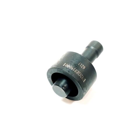 BEARING INSTALLATION TOOL 6211