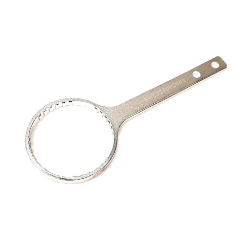MAGNETO ROTOR ANTI-ROTATION WRENCH