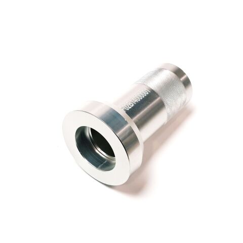 CRANKSHAFT OIL SEAL INSTALLATION TOOL