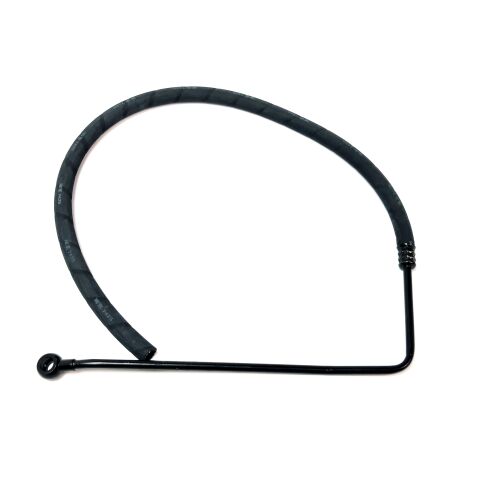 PIPE B (OLD MODEL)