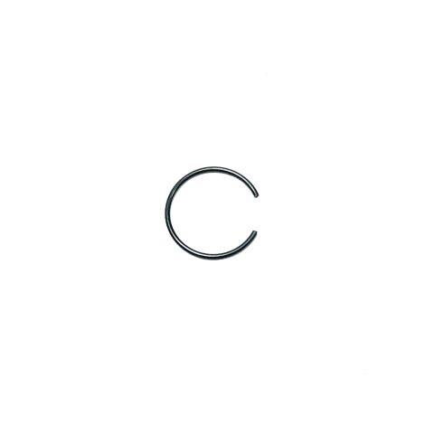 Circlip, Piston Pin