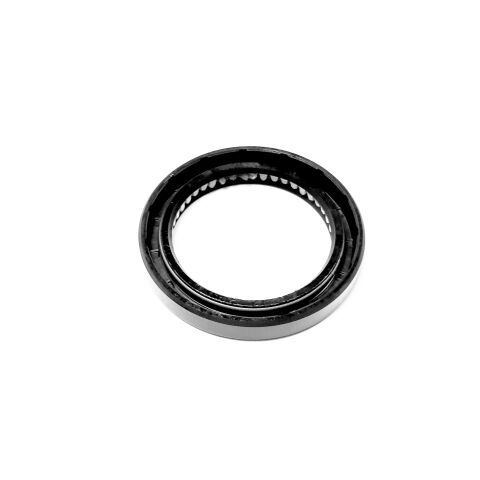 OIL SEAL 48x65x9