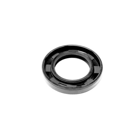 OIL SEAL 30X50X6.5