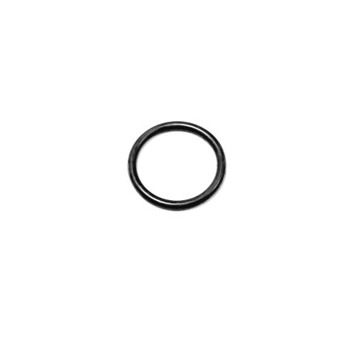 O-RING 21x2.5