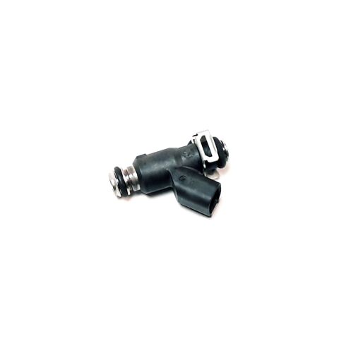 INJECTOR