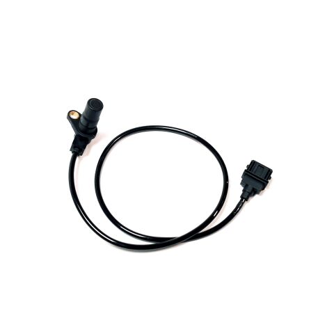 SPEED SENSOR