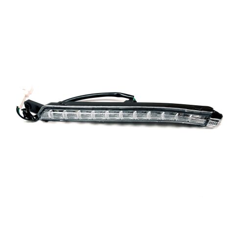 LED LIGHT, R(OPTION)
