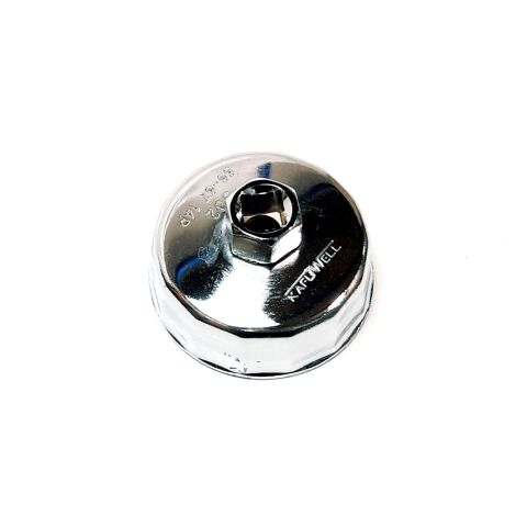 OIL FILTER WRENCH (66-67mm)