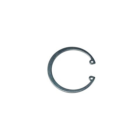 CIRCLIP