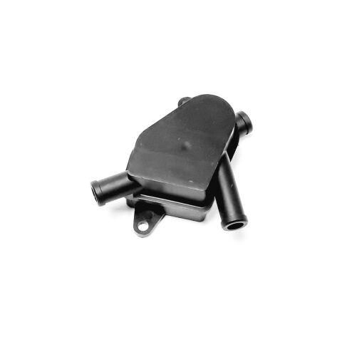 OIL / AIR SEPARATOR