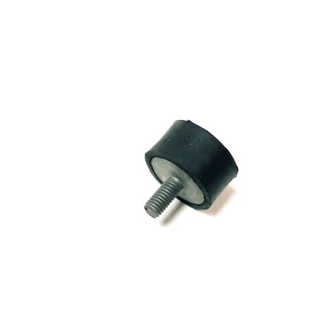 RUBBER PAD