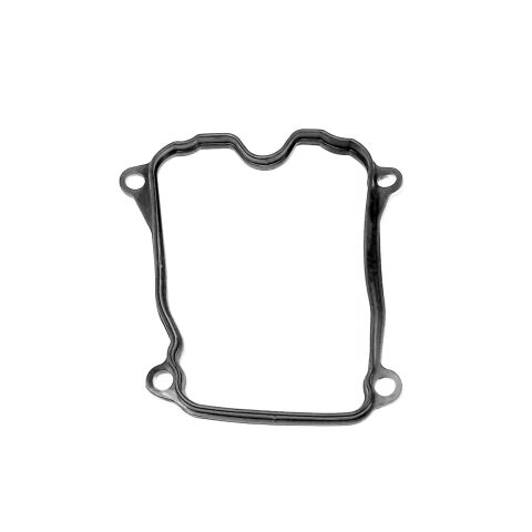 GASKET, CYLINDER HEAD COVER