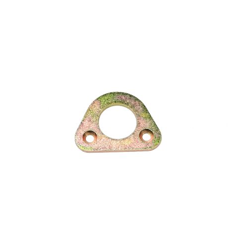 BALL JOINT MOUNTING BRACKET