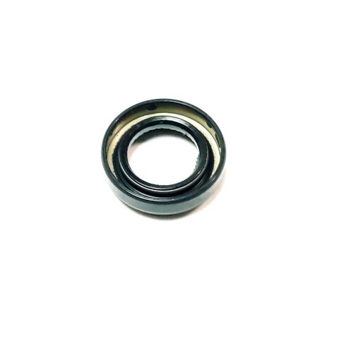 OIL SEAL 24x38x8
