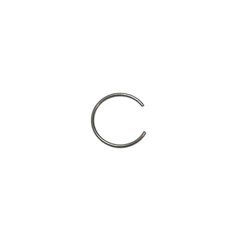 ATOPPER RING 19.2