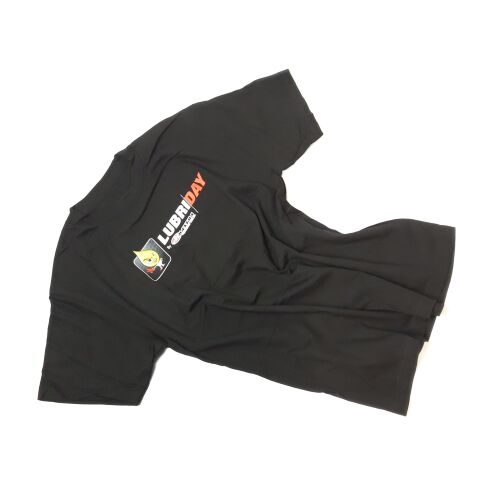 MAXIMA LUBRIDAY T-SHIRT MEDIUM