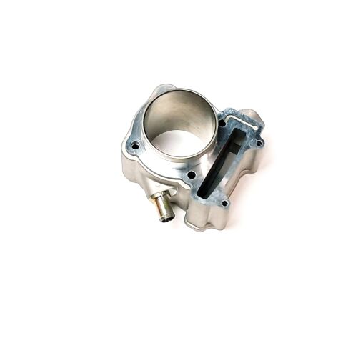 Cylinder
