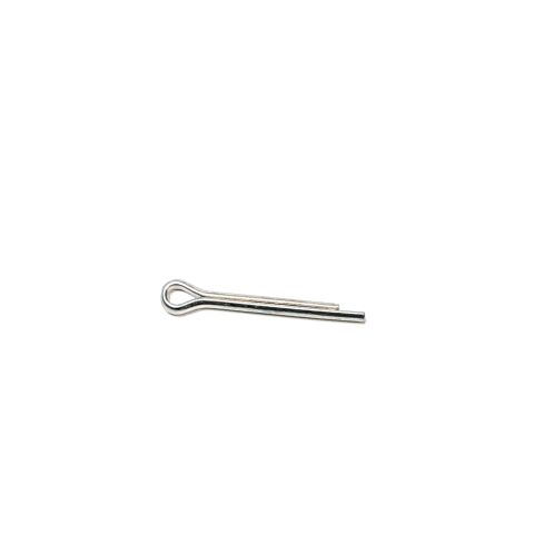 COTTER PIN