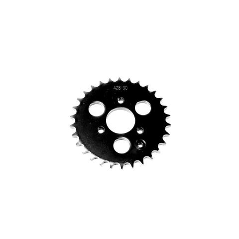 Sprocket