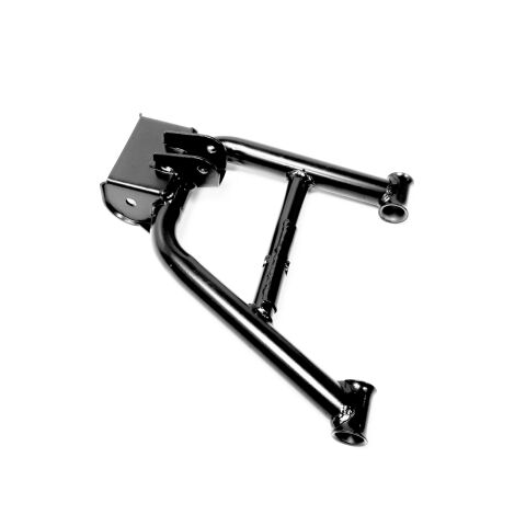ARM, R. RR