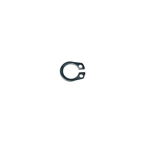 CIRCLIP 8