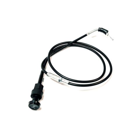 LINE ASSY