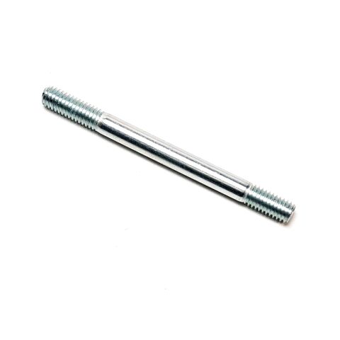 STUD M6X72