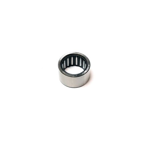 NEEDLE ROLLER BEARINGS NK20/16