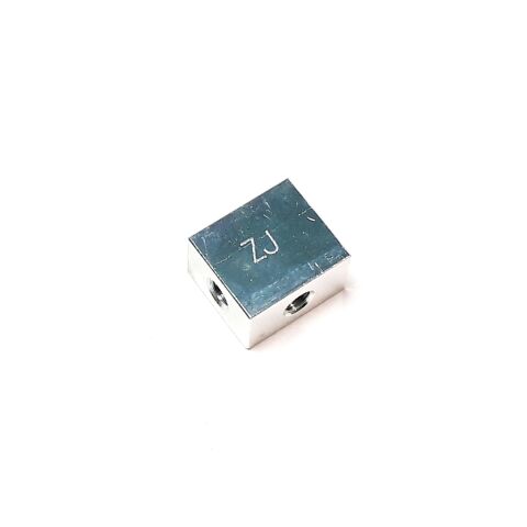 FOUR LINE COUPLER (unavailable)