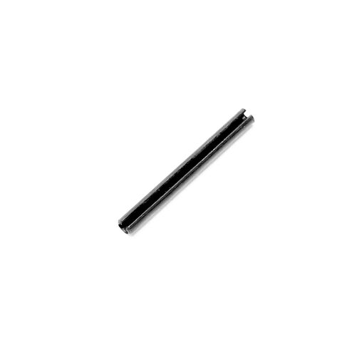OPEN END CYLINDRICAL PIN