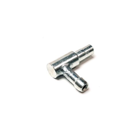 EXHAUST PIPE