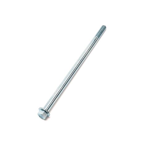 BOLT M10X1.25X190