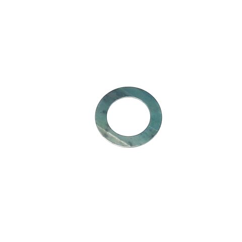 SHIM(1.0)
