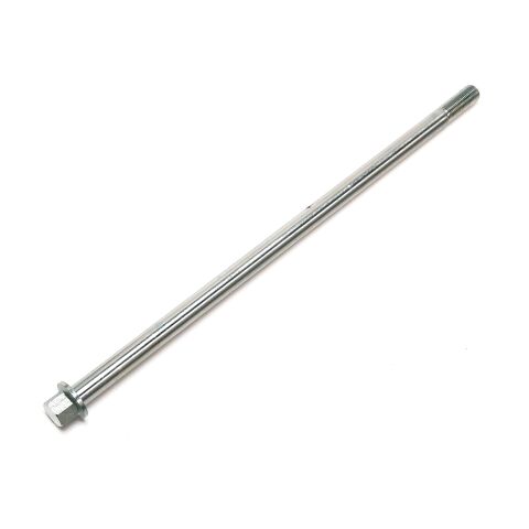 HEX FLANGE BOLT M12×1.25×320