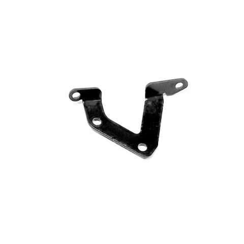BRACKET, HANDLEBAR COVER RIGHT