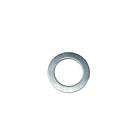 WASHER 17.5x32x1