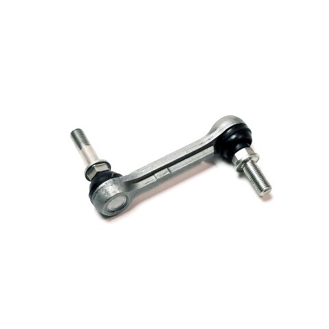 LINK, RR. STABILIZER